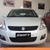 Suzuki Swift 2016, 1.4 AT , suzuki swift , suzuki viet anh , suzuki