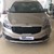 KIA NHA TRANG, Kia K3, Cerato2016, Morning, Sorento, Kia nhập khẩu, giá tốt chính hãng