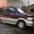 Cần bán Toyota Zace , xe rất chất. Giá 250tr.