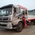 Giá bán xe tải Dongfeng 7.5 tấn, 7.9 tấn, 8 tấn, 8.7 tấn, 9.6 tấn thùng mui bạt rẻ nhất miền nam, mua trả góp đưa 20%