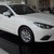 Mazda 3 All new giá mới giảm cực hot xe giao ngay, vay ngân hàng tối đa