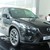 Mazda CX5 Facelitf ưu đãi khủng, nhiều màu sắc nhất hiện tại