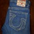 Quan-jeans-nam-xuat-khau-ong-dia