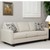 Sofa hưng phát sài gòn