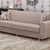Sofa hưng phát sài gòn