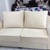 Sofa hưng phát sài gòn