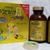 Tao-Xoan-Spirulina-EX-Nhat-Ban