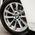 BMW 320i 2016 full option BMW 320i bản đặc biệt kỷ niệm 100 năm BMW 320i individual Ban xe trả góp 320i Giao xe ngay