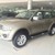 Bán Mitsubishi Pajero Sport 4x2AT màu vàng cát giá tốt, xe giao ngay