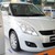 Đại Lý Suzuki Swift, Đại Lý Suzuki Swift 2016 tại Hà Nội