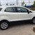 Ford ecosport 2017 giá tốt nhất miền bắc,đủ màu giao xe ngay