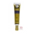 Kem-Roc-Retinol-Correxion-Deep-Wrinkle-Night-Cream