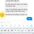 Feedback-khach-hang-dung-san-pham