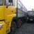 Bán xe tải Dongfeng Hoang Huy 17.9 tấn, Dongfeng 18 tấn L315,Xe tải Dongfeng 4 chân 18 tấn