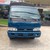 Xe Kia K165S THÙNG MUI BẠT nâng tải trường hải chỉ với 100 triệu hỗ trợ trả góp 70% giá ưu đãi liên