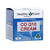 CO-Q10-CREAM-50G