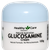 GLUCOSAMINE-CREAM