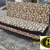 Sofa hưng phát sài gòn