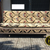 Sofa hưng phát sài gòn