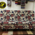 Sofa hưng phát sài gòn