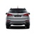 Xe Hyundai Santafe 2016