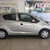 Chevrolet Spark VAN Duo 2016 máy 1.2 mới 100%