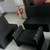 Bộ ghế soffa phòng lạnh thanh lý giá tốt