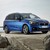 BMW 218i Gran Tourer 2016 nhập khẩu Full option Màu Xanh,Đỏ,Trắng,Xám,Bạc,Nâu Giao xe ngay Bán xe trả góp Hỗ trợ thủ tục