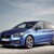 BMW 218i Gran Tourer 2016 nhập khẩu Full option Màu Xanh,Đỏ,Trắng,Xám,Bạc,Nâu Giao xe ngay Bán xe trả góp Hỗ trợ thủ tục