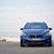 BMW 218i Gran Tourer 2016 nhập khẩu Full option Màu Xanh,Đỏ,Trắng,Xám,Bạc,Nâu Giao xe ngay Bán xe trả góp Hỗ trợ thủ tục