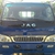 Xe JAC 9t1, xe tải jac 9t1, xe tải jac 9.1 tấn, xe tải jac 9 tấn 1 trả góp.