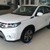 Suzuki Vitara 2016 màu trắng, nhập khẩu nguyên chiếc từ Châu Âu