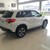 Suzuki Vitara 2016 màu trắng, nhập khẩu nguyên chiếc từ Châu Âu