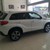 Suzuki Vitara 2016 màu trắng, nhập khẩu nguyên chiếc từ Châu Âu