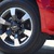 Cần bán xe Chevrolet Colorado High Country 2016, nhập khẩu nguyên chiếc thái lan, hỗ trợ vay 80% xe thủ tục nhanh gọn