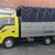 Xe tải thaco kia 1250kg, 1900kg chất lượng, hỗ trợ vay vốn ngân hàng