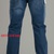 quan-jeans-nam