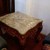 sofa cổ điển đẹp lạ