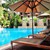 Book-khach-san-Burasira-Phuket-Hotel-Agoda