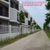enbac