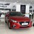Bán Mazda 3 1.5 2016 chính hãng, giá cực tốt, ưu đãi bất ngờ tại Mazda Long Biên