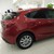 Mazda 3 2016 chính hãng, giá tốt, ưu đãi lớn lên đến 35 triệu đồng trong tháng