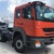 Giá đầu kéo Fuso FZ 49 tấn nhập khẩu giá rẻ, bán đầu kéo Fuso 49 tấn nhập khẩu Ấn Độ