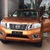 Nissan np300 navara el 2wd at,7 cấp, giá cạnh tranh