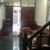 enbac