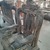 gỗ mun đẹp quý phái gỗ 100% đây mọi người ơi