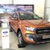 Bán xe Ford Ranger Wildtrack 2.2L mới 2017 nhập khẩu chính hãng.