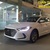 Hyundai Elantra 2017 khuyến mãi 50 triệu tiền mặt và 10 triệu phụ kiện LH:0913034357