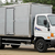 Bán xe tải veam Hyundai HD800 trả góp, bán xe tải veam Hyundai 8 tấn/ 8t giá rẻ giao ngay