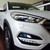 Hyundai Tucson 2016 Sang Trọng Lịch Lãm Khỏe Khoắn Và Thể Thao. Giá Tốt Giao Xe Ngay Tại Hyundai Hải Phòng